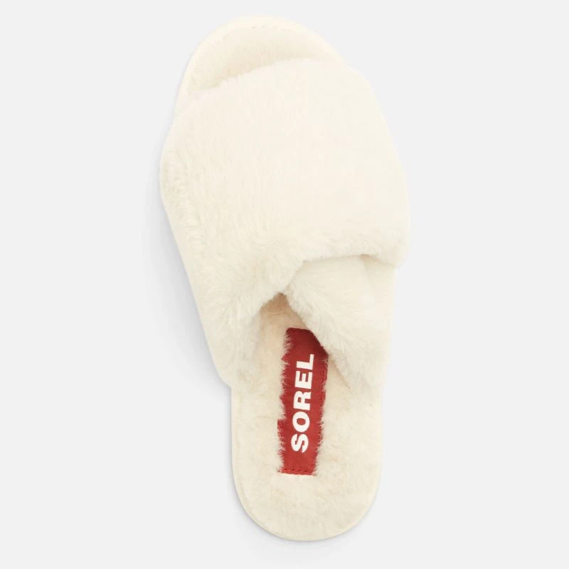 Sorel Go Mail Run Slipper - Women's - Image 5