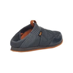 Teva ReEmber Camp Slipper - Men's