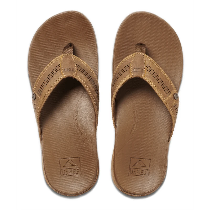 REEF Ortho-Coast Sandal - Men's - Image 3