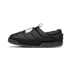 The North Face Nuptse Mule Shoe - Men's