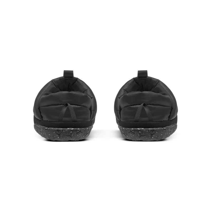 The North Face Nuptse Mule Shoe - Women's - Image 3