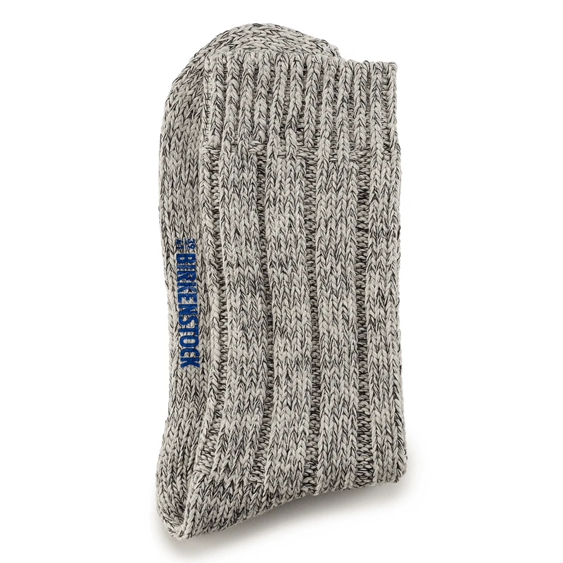 Birkenstock Cotton Twist Sock - Women's - Image 6